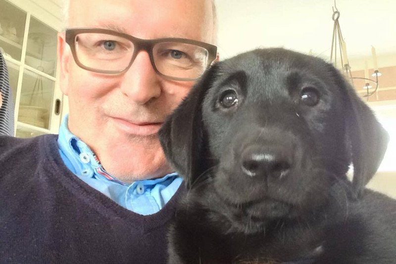 Frans Timmermans od lat zna Polskę i Polaków. Nad Wisłę przyjeżdżał nawet na wakacje z dziećmi.