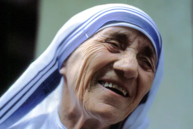 Matka Teresa z Kalkuty będzie świętą.