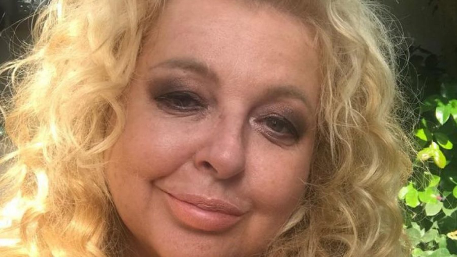 Magda Gessler odpowiedziała na domysły internautów ws. rzekomych interwencji chirurgii plastycznej.