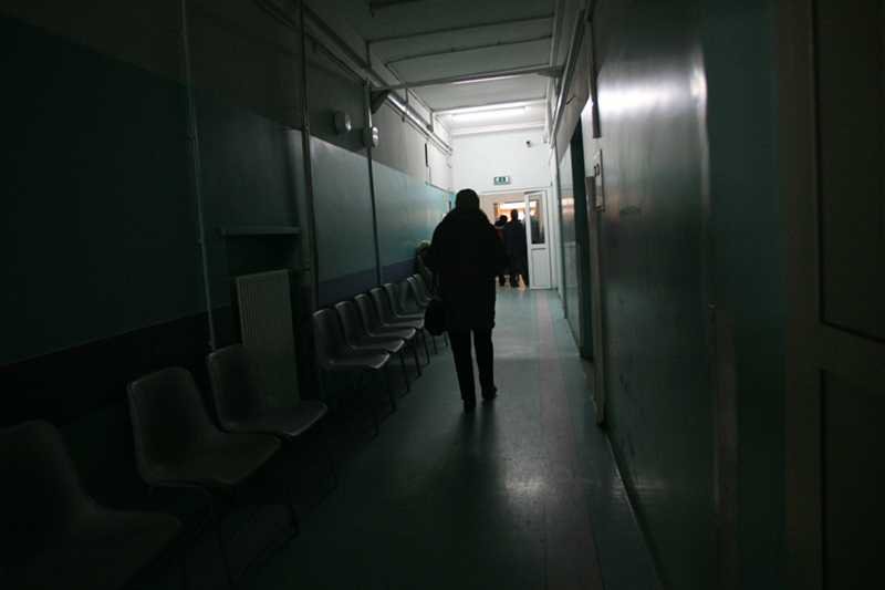 Ponad połowa Polaków (53 procent) skłonna jest akceptować eutanazję w formie podania leków. Czy Kościół jest gotowy na dyskusję?