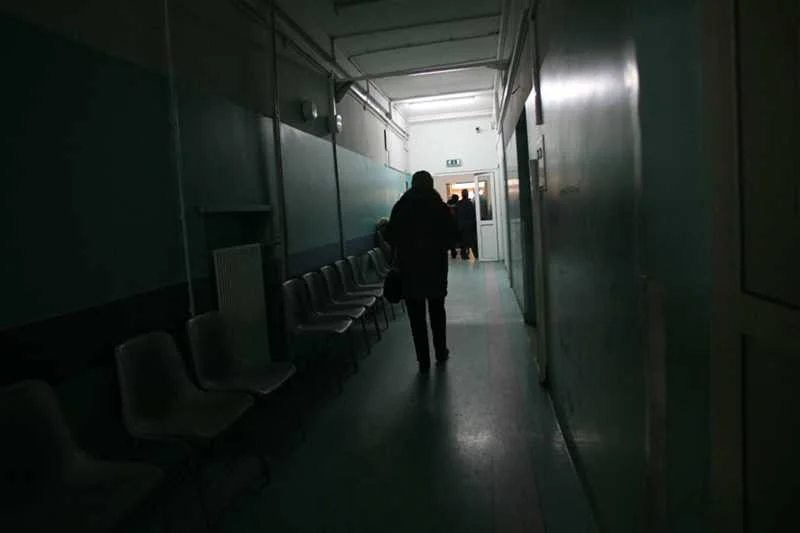 Ponad połowa Polaków (53 procent) skłonna jest akceptować eutanazję w formie podania leków. Czy Kościół jest gotowy na dyskusję?