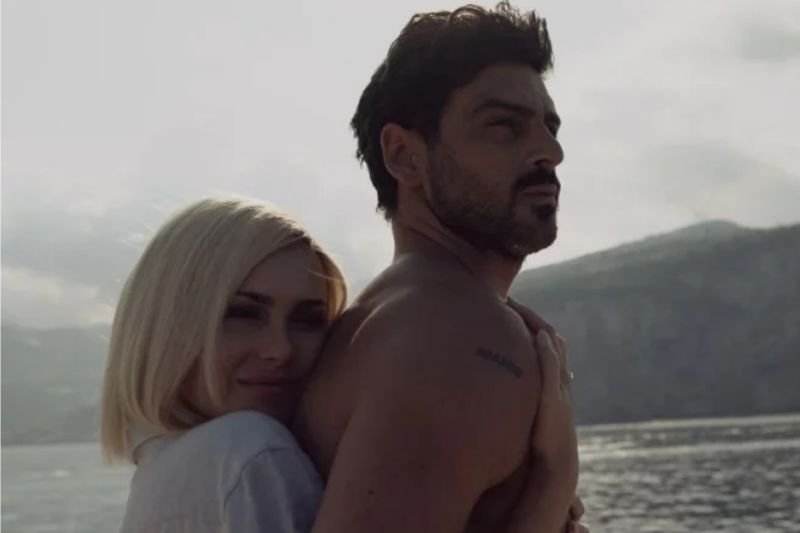 Najgorszy polski film 10. edycji Węży to “365 dni”.