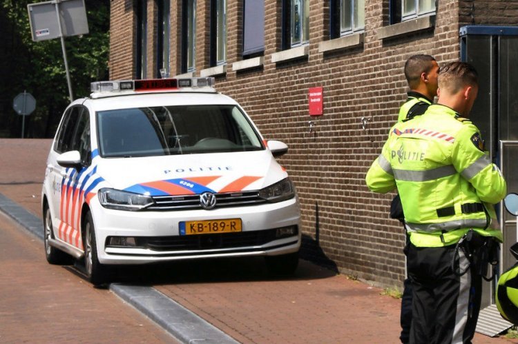 Tragedia w Belgii. Belgia: 14-letnia ofiara gwałtu popełniła samobójstwo.