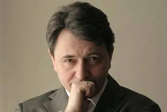Jerzy Naumann