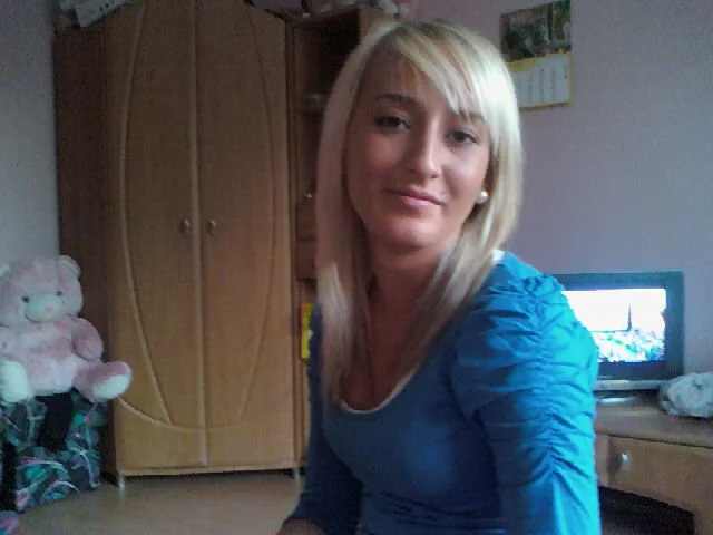 Iwona Wieczorek zaginęła latem 2010 r. w drodze z Sopotu do mieszkania w Gdańsku.