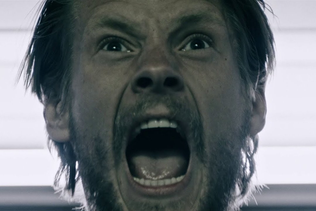 Do konkursu tegorocznego festiwalu w Gdyni nie dostał się oczekiwany i dobrze oceniany film Xawerego Żuławskiego