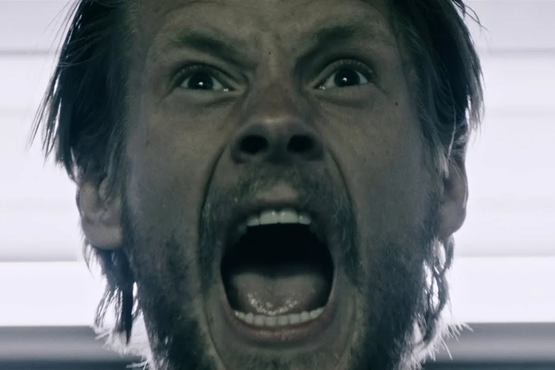 Do konkursu tegorocznego festiwalu w Gdyni nie dostał się oczekiwany i dobrze oceniany film Xawerego Żuławskiego