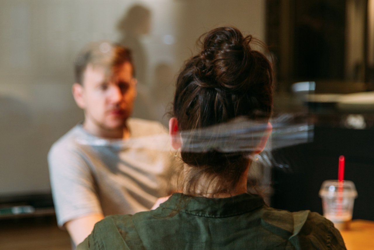 Osób, które bezpardonowo wykorzystują zawodowo swoich znajomych w imię "przyjaźni" wciąż nie brakuje (zdjęcie ilustracyjne)