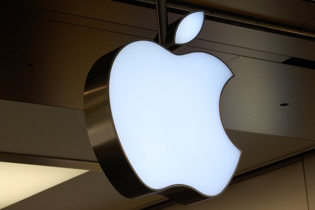 Apple bezpłatnie przyjmuje urządzenia własnej produkcji, które mają trafić na śmietnik