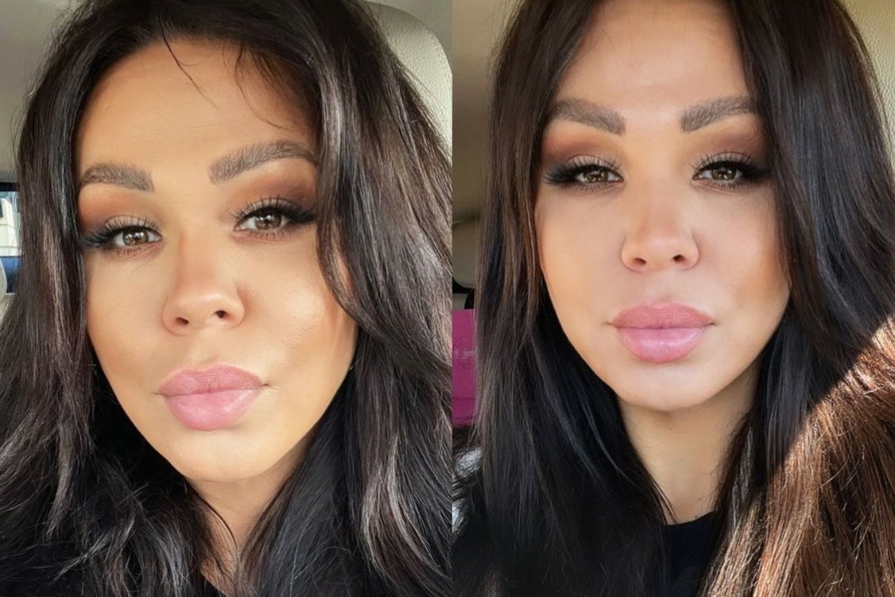 Sylwia Bomba ostro komentuje fake newsa na temat wypadku i swojej śmierci