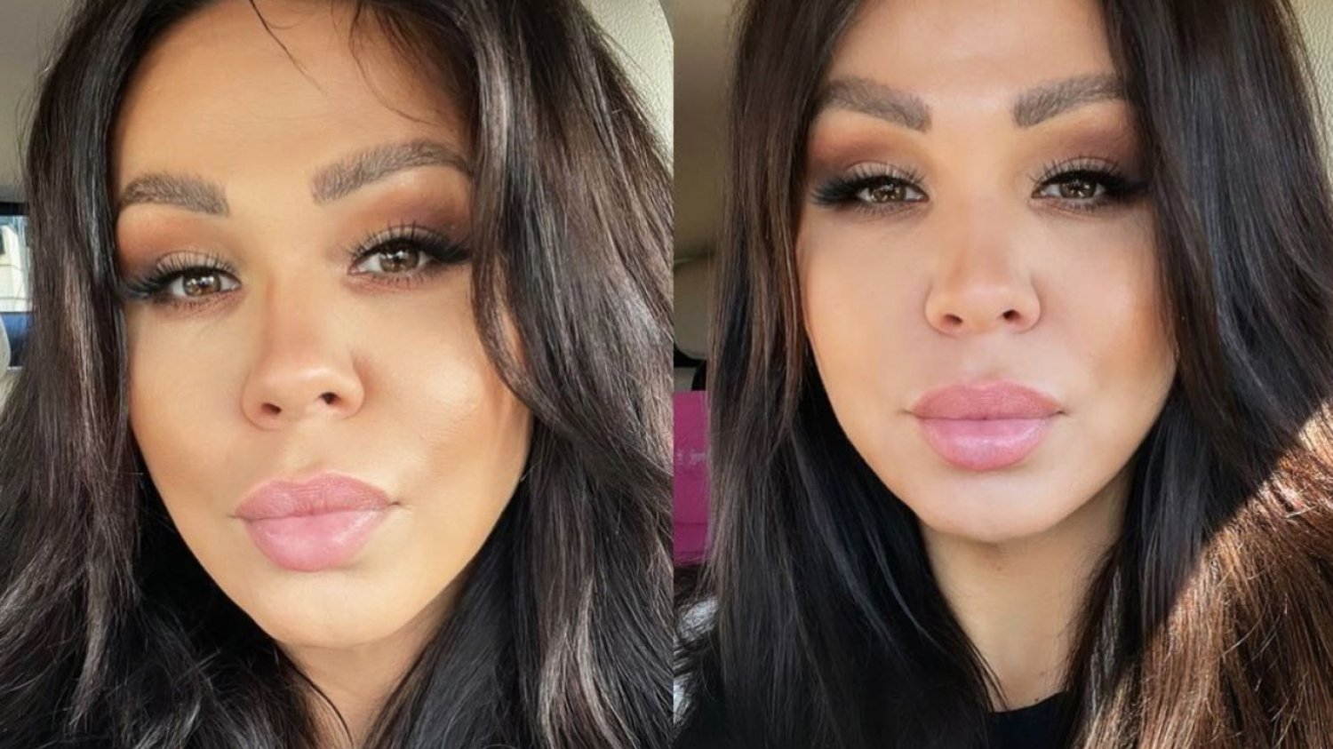 Sylwia Bomba ostro komentuje fake newsa na temat wypadku i swojej śmierci