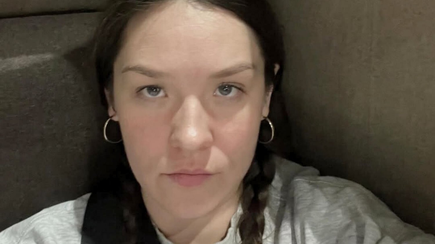 Karolina Czarnecka zrezygnowała z preselekcji do Eurowizji. Popieram jej decyzję