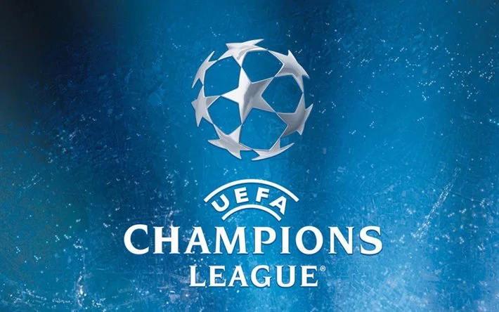 Liga Mistrzów UEFA - terminarz, wyniki i drabinka