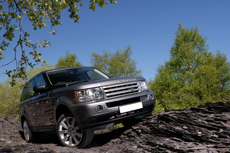 [url=http://shutr.bz/MU2xJm]Masz[/url] terenówkę lub SUV-a? W każdej chwili może ci ją zabrać wojsko