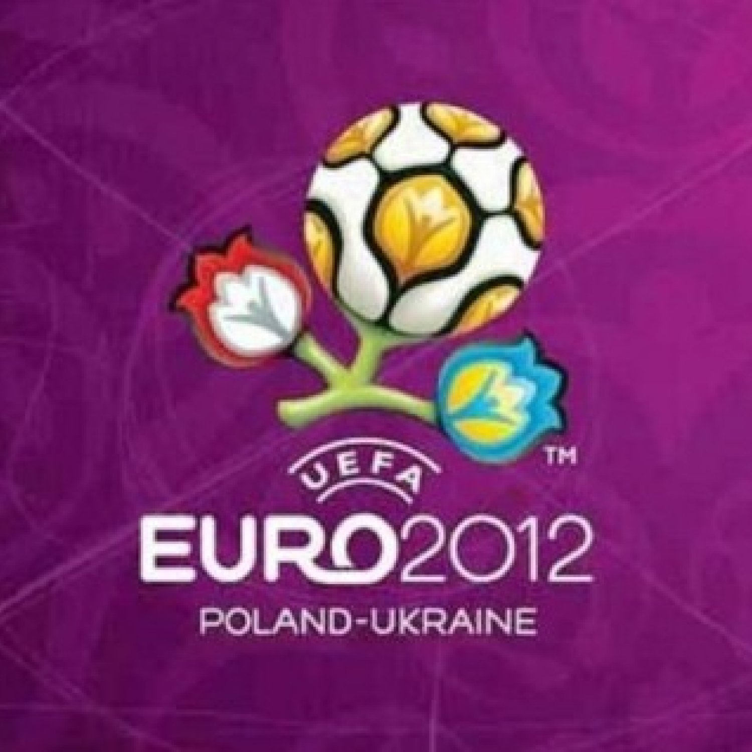 Euro 2012