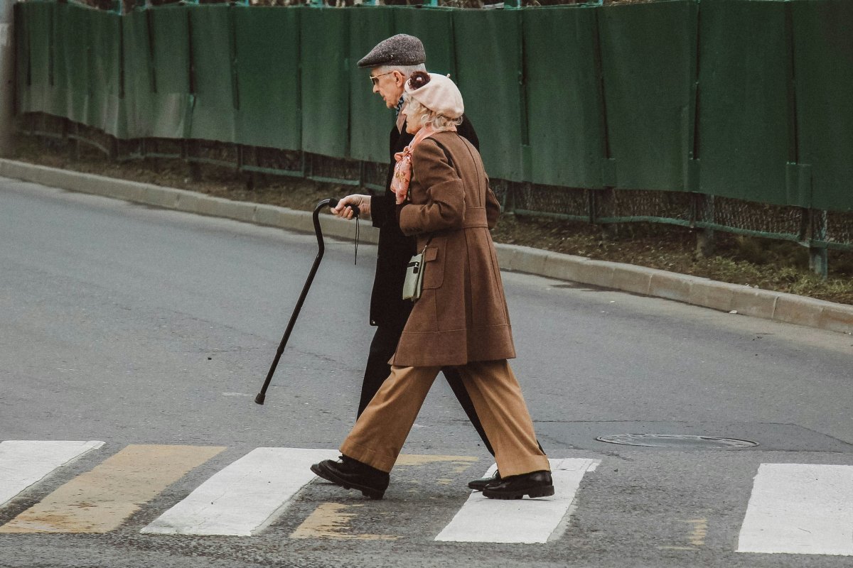 Jest sposób na wyższą "czternastkę". Wystarczy zrobić tę jedną prostą rzecz