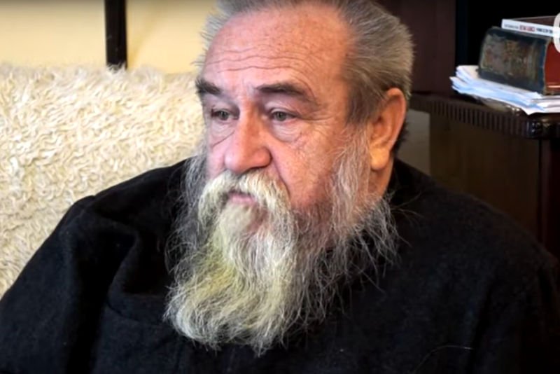 Twierdzą, że jest ich milion i stają w jego obronie. Dla ruchu antyszczepionkowców dr Jerzy Jaśkowski jest niemal święty.