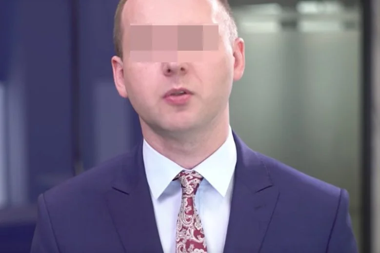 Zwolniono zatrzymanych w czwartek byłych urzędników KNF. Ale Marek Ch. nadal jest w areszcie. Usłyszał zarzuty korupcyjne.