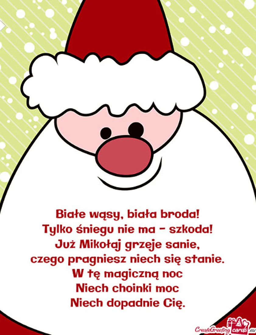 kartki online za darmo. Najpiękniejsze życzenia świąteczne na Boże Narodzenie za darmo [SMS, Facebook, Instagram]