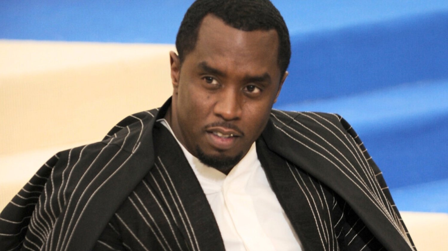 Nazwiska tych gwiazd padły w procesie Diddy'ego. Wśród nich m.in. aktor ze "Shreka" Proces sądowy P. Diddy'ego. Oto jakie gwiazdy wymieniono z nazwisk