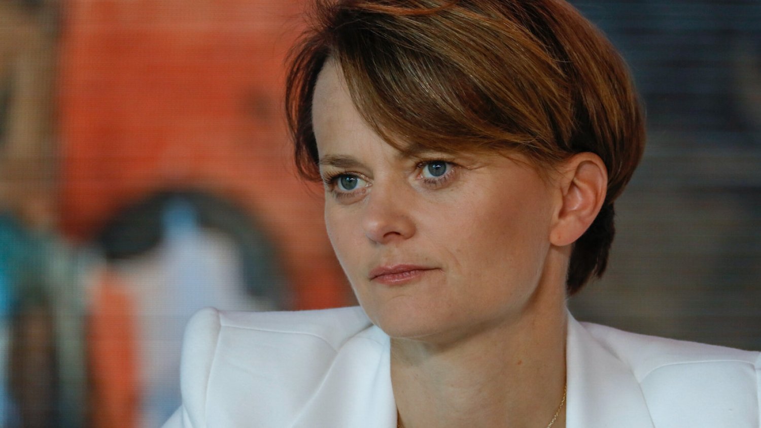 Jadwiga Emilewicz z nową posadą.