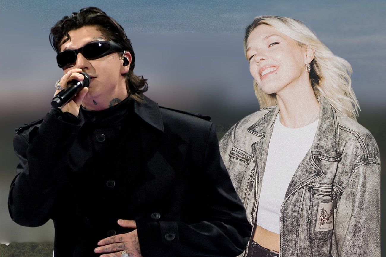 Przegląd najlepszych koncertów i festiwali tego lata. Zapowiada się interesujący sezon w plenerze