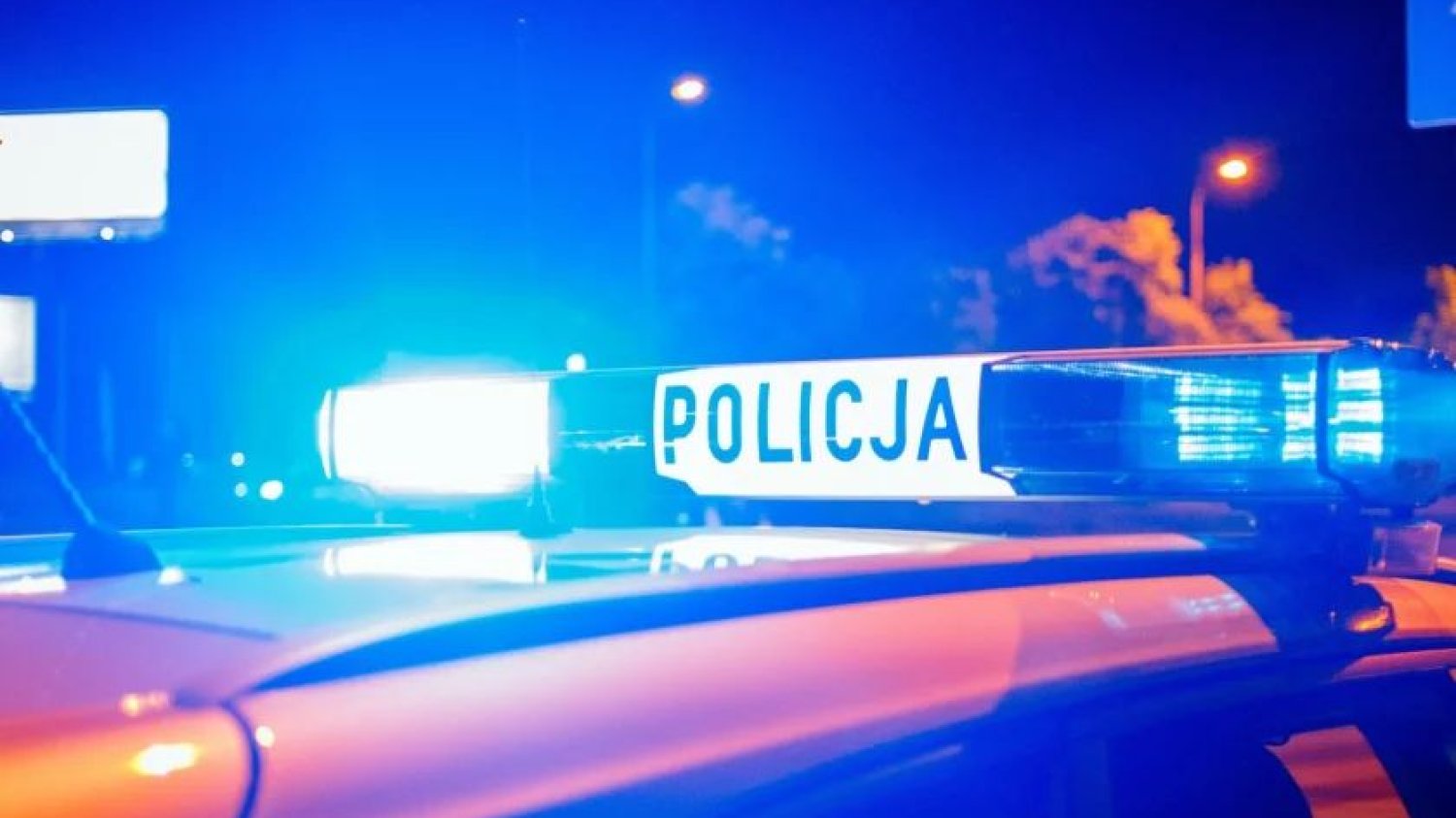 Nowe fakty ws. śmierci dwóch nastolatków w Jordanowie.