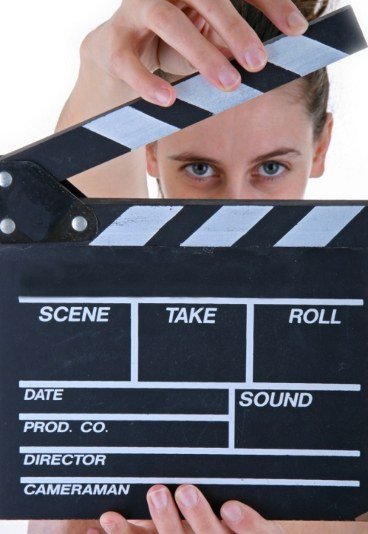 Na co będziemy chodzić do kina w 2013 roku?