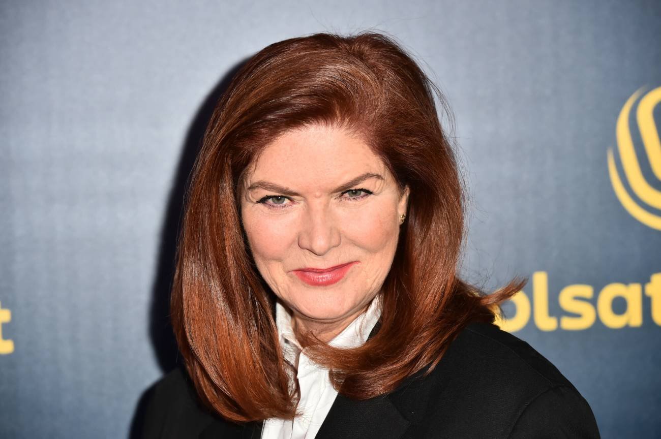 Katarzyna Dowbor o kulisach Nasz Nowy Dom. Zdradziła, kto płaci podatek