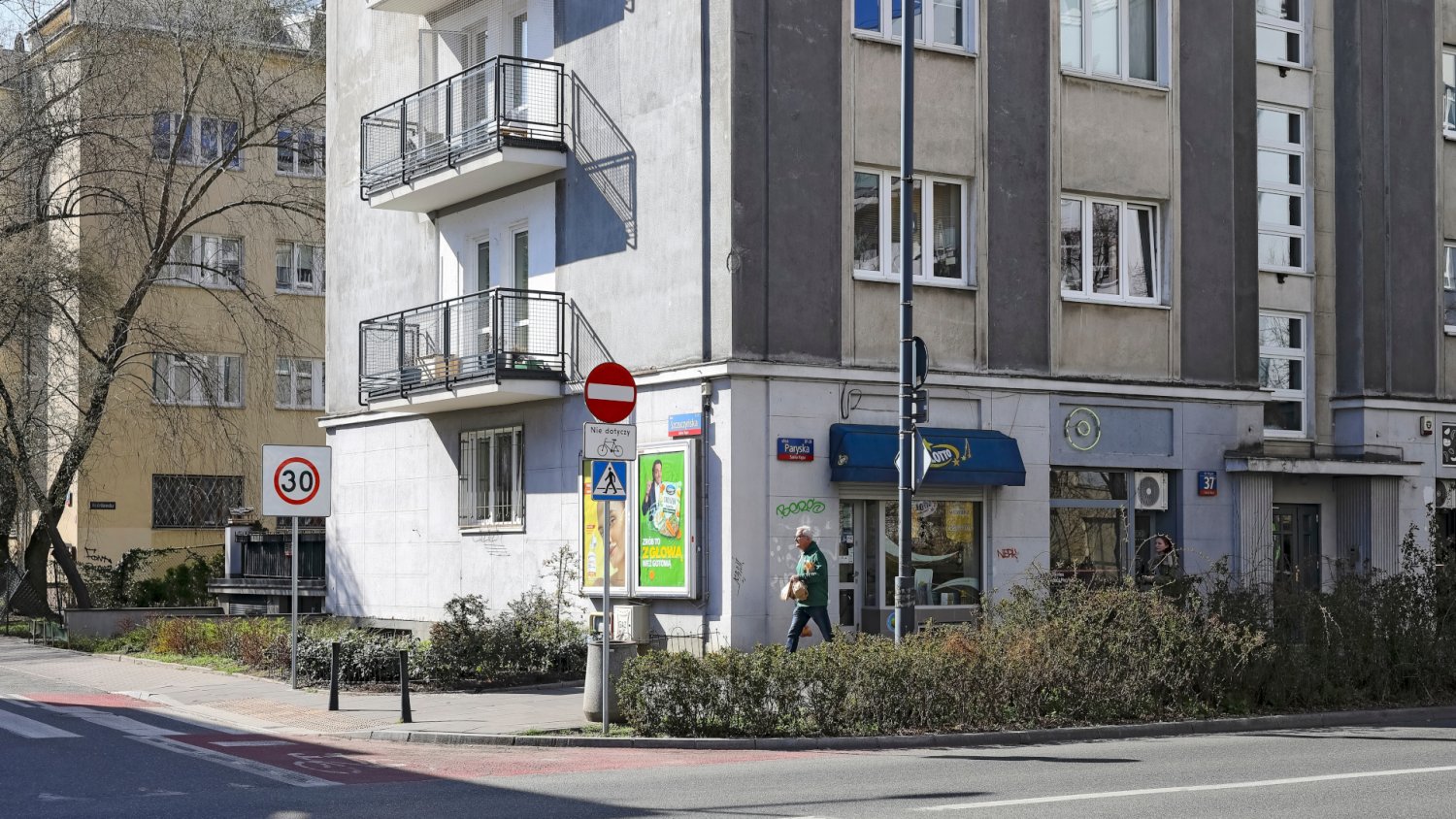 Nowe podwyżki w blokach przez KSeF. Mieszkańcy mogą się nie pozbierać