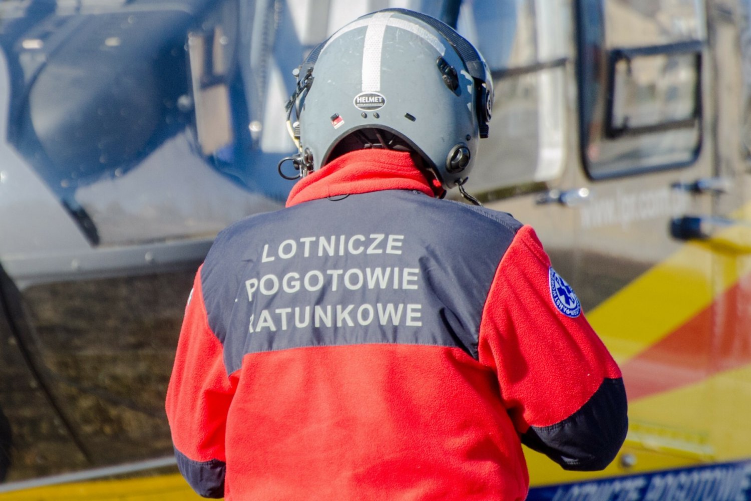 Andrychów. Nagła śmierć 11-letniej Nikoli.