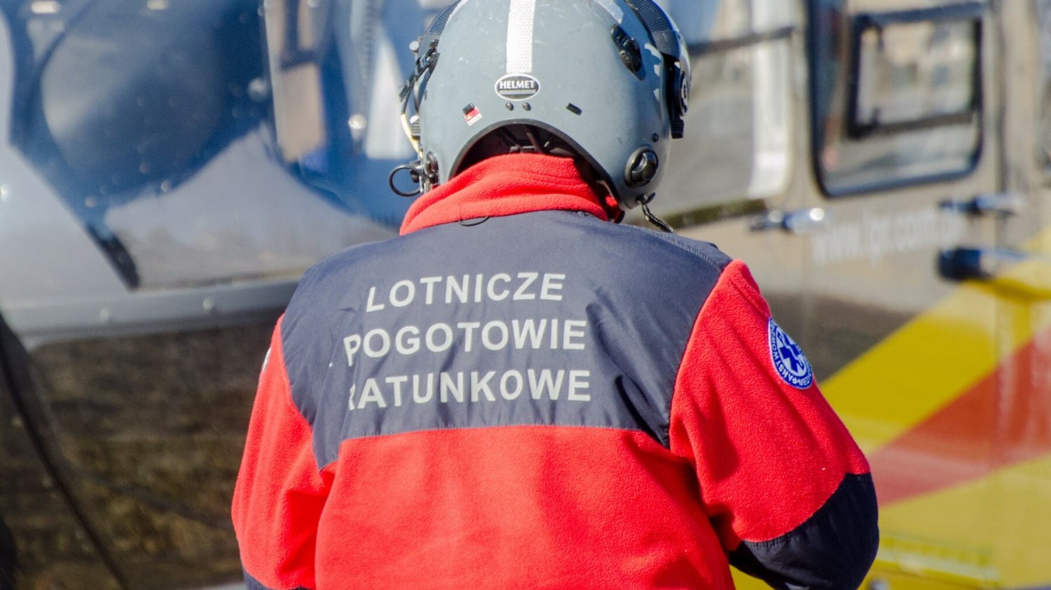 Andrychów. Nagła śmierć 11-letniej Nikoli.