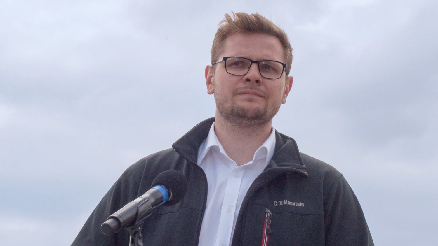 Immunitet Michała Wosia na celowniku. Jest ruch Waldemara Żurka