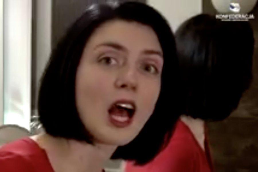 Dominika Korwin-Mikke wyjaśniła, jak zabezpieczać się przed tzw. cichą kradzieżą.