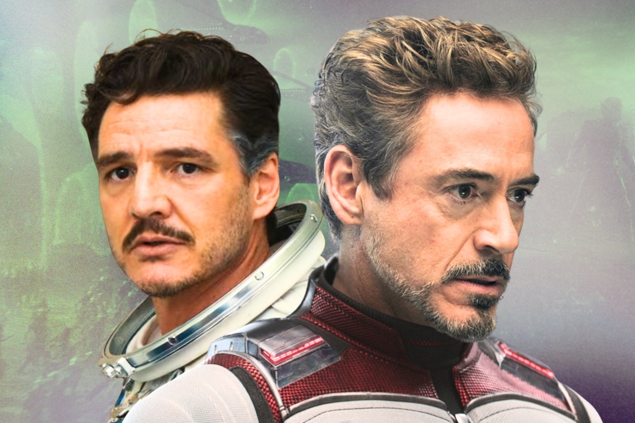 Co dalej po "Fantastycznej 4"? Oto wszystkie zapowiedziane filmy Marvela