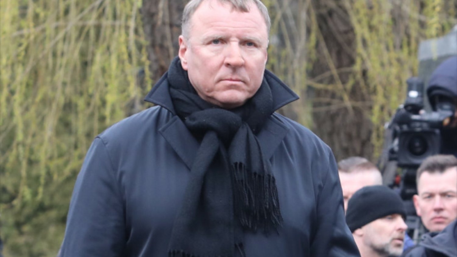 Jacek Kurski