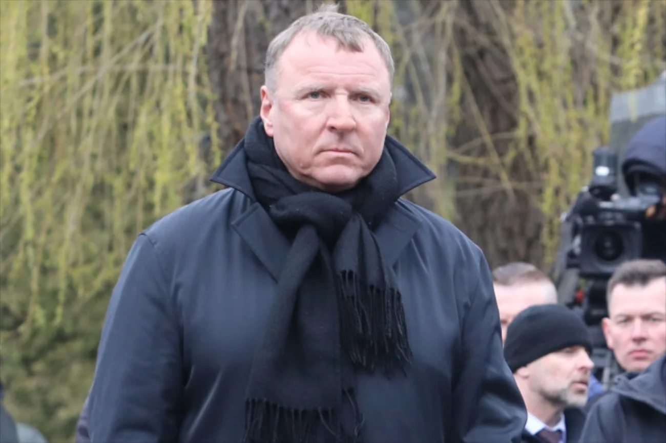 Jacek Kurski