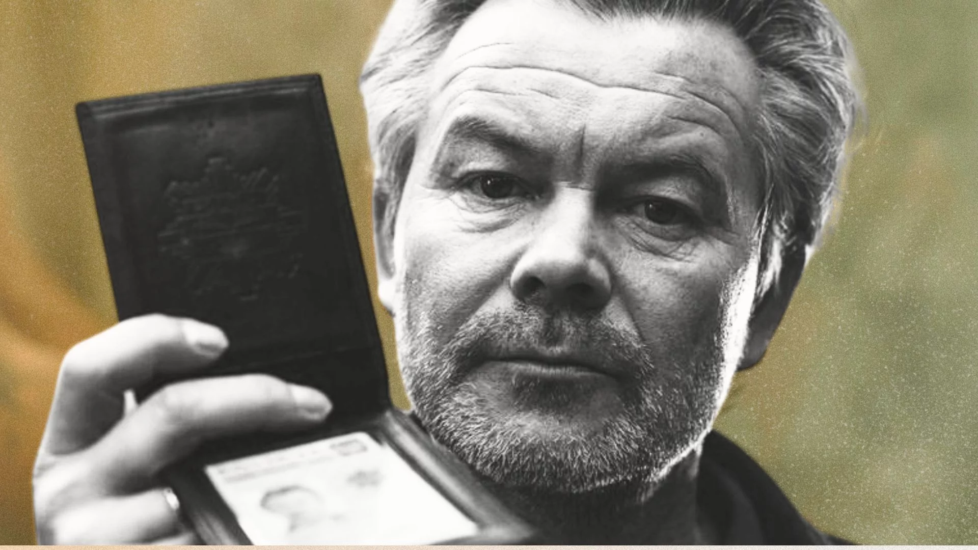 Nie tylko "Glina". Najmocniejsze i najbardziej realistyczne seriale o policji