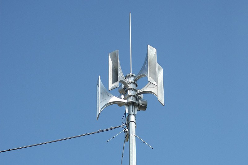 Dlaczego wyją syreny w Warszawie? To element ćwiczeń RENEGADE-SAREX 17/1.