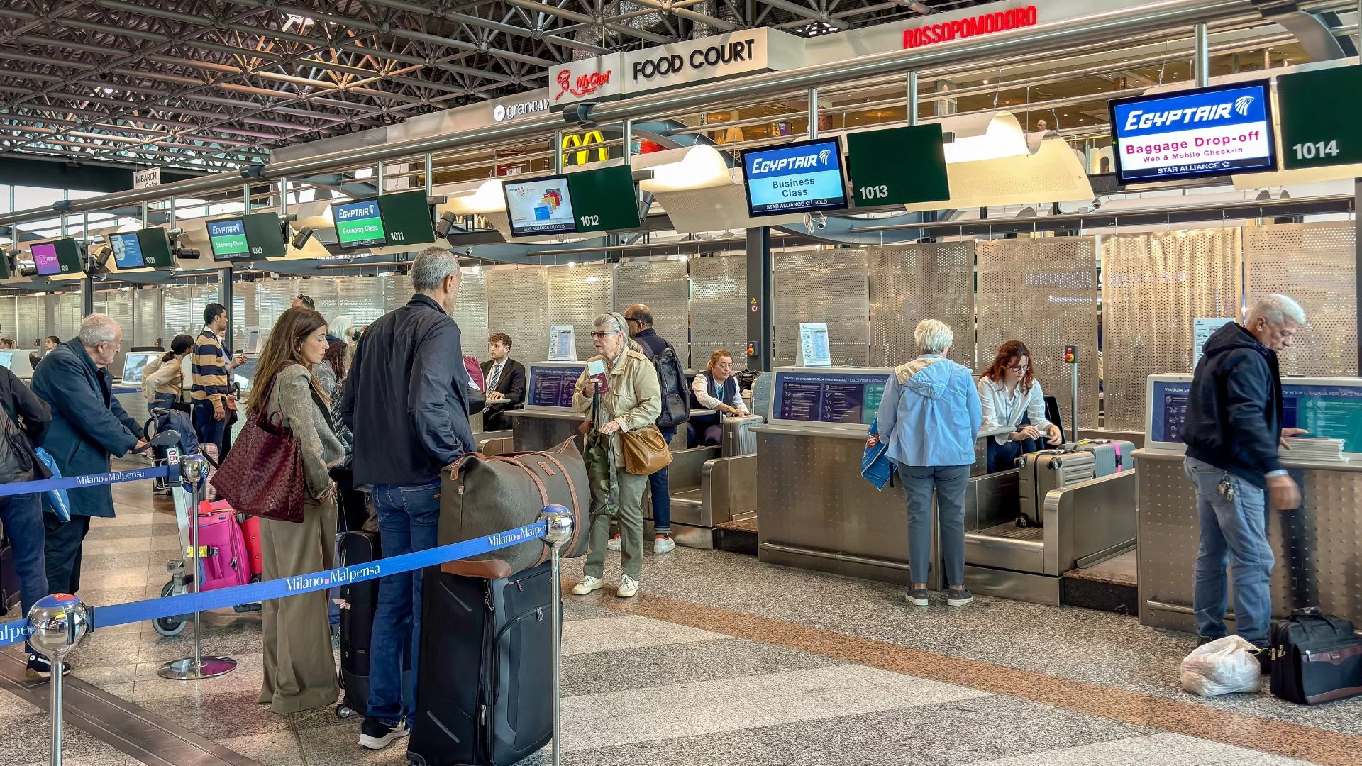 Polacy jadą na długi weekend listopadowy. Dominuje trend, w którym jesteśmy mocni