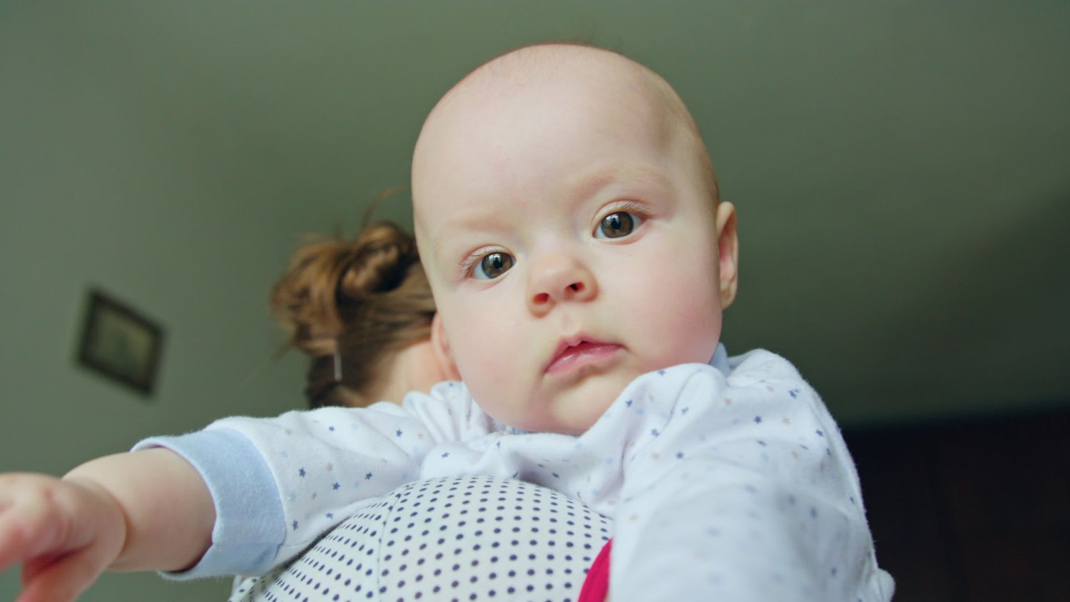 Zapomniane imię w Polsce. jeżeli nazwiesz tak córkę, będzie jedyna w klasie