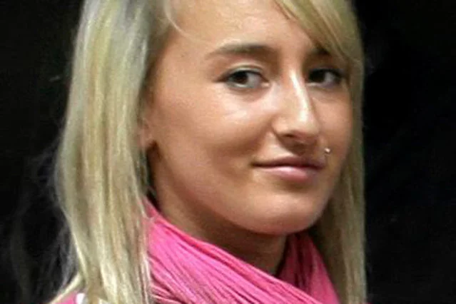 Iwona Wieczorek zaginęła 7 lat temu. W poszukiwania włączają się "Łowcy głów".