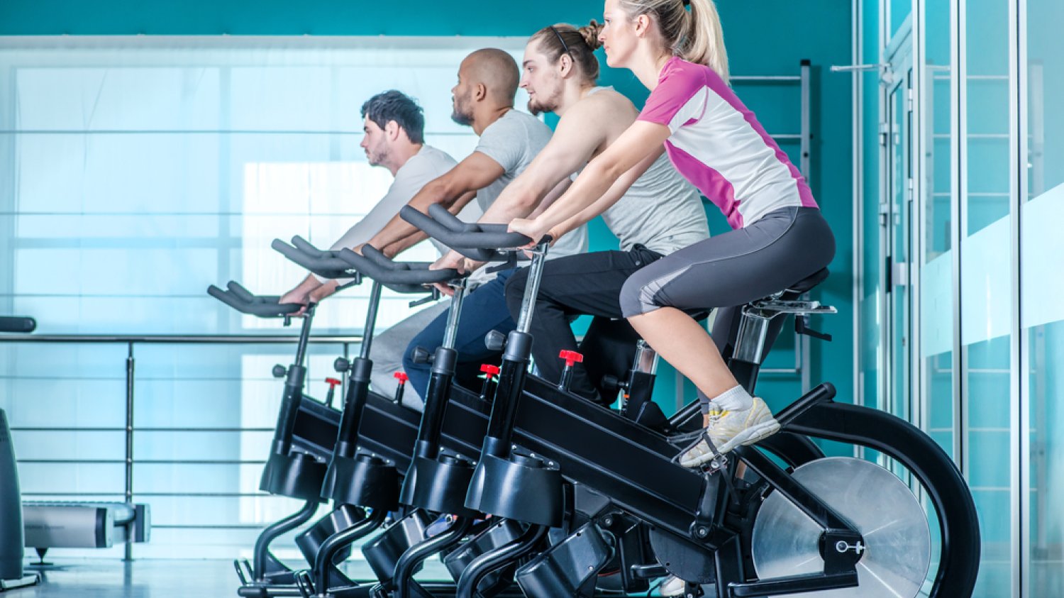 Trening [url=http://tinyurl.com/p824ocj]cardio[/url] korzystnie wpływa na pracę serca i mózgu.