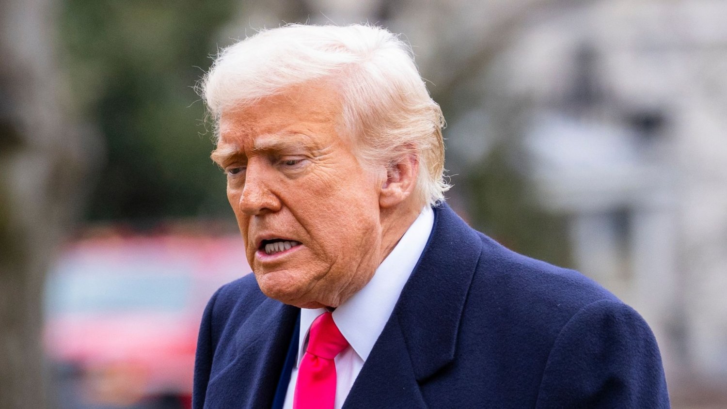 Trump z najgorszym możliwym wynikiem. W USA przejrzeli na oczy i są przerażeni