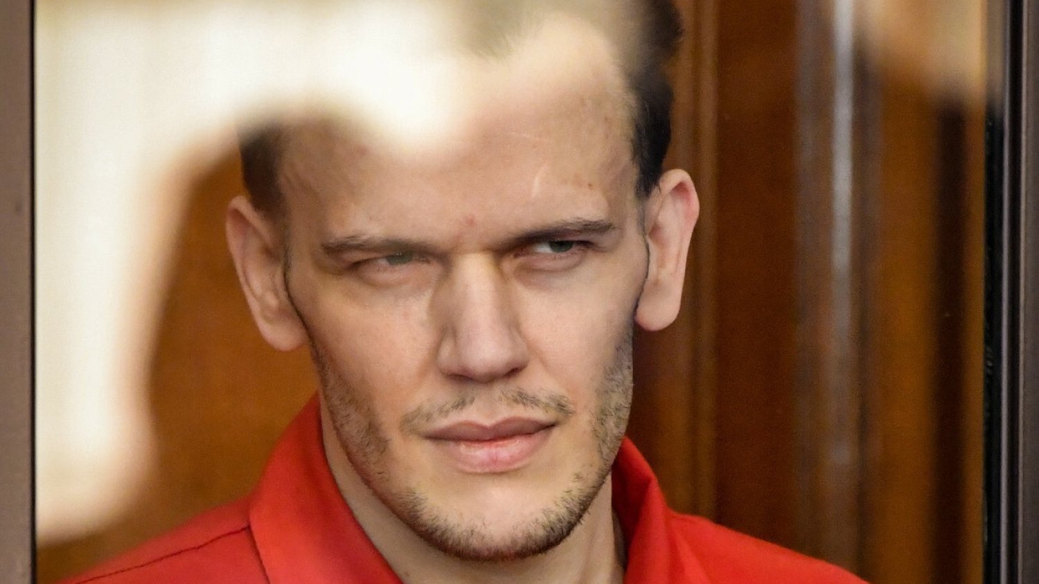 W gdańskim sądzie okręgowym rozpoczyna się proces odwoławczy Stefana Wilmonta