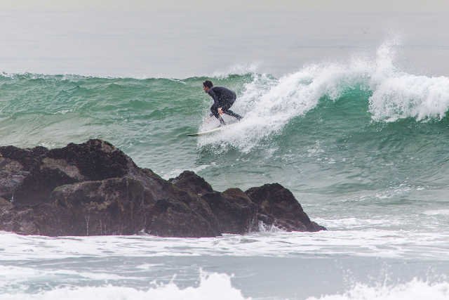 [url=http://shutr.bz/1lq4h9F]W Islandii można trafić na fantastyczne fale, nieustępujące niczym tym, po których pływają marokańscy surferzy.[/url]
