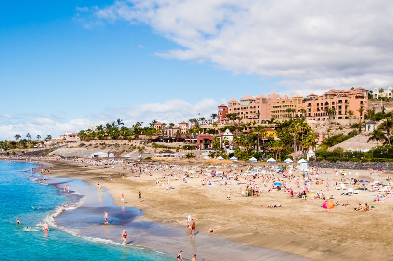 Wszyscy nosiciele koronawirusa pochodzą z Włoch.