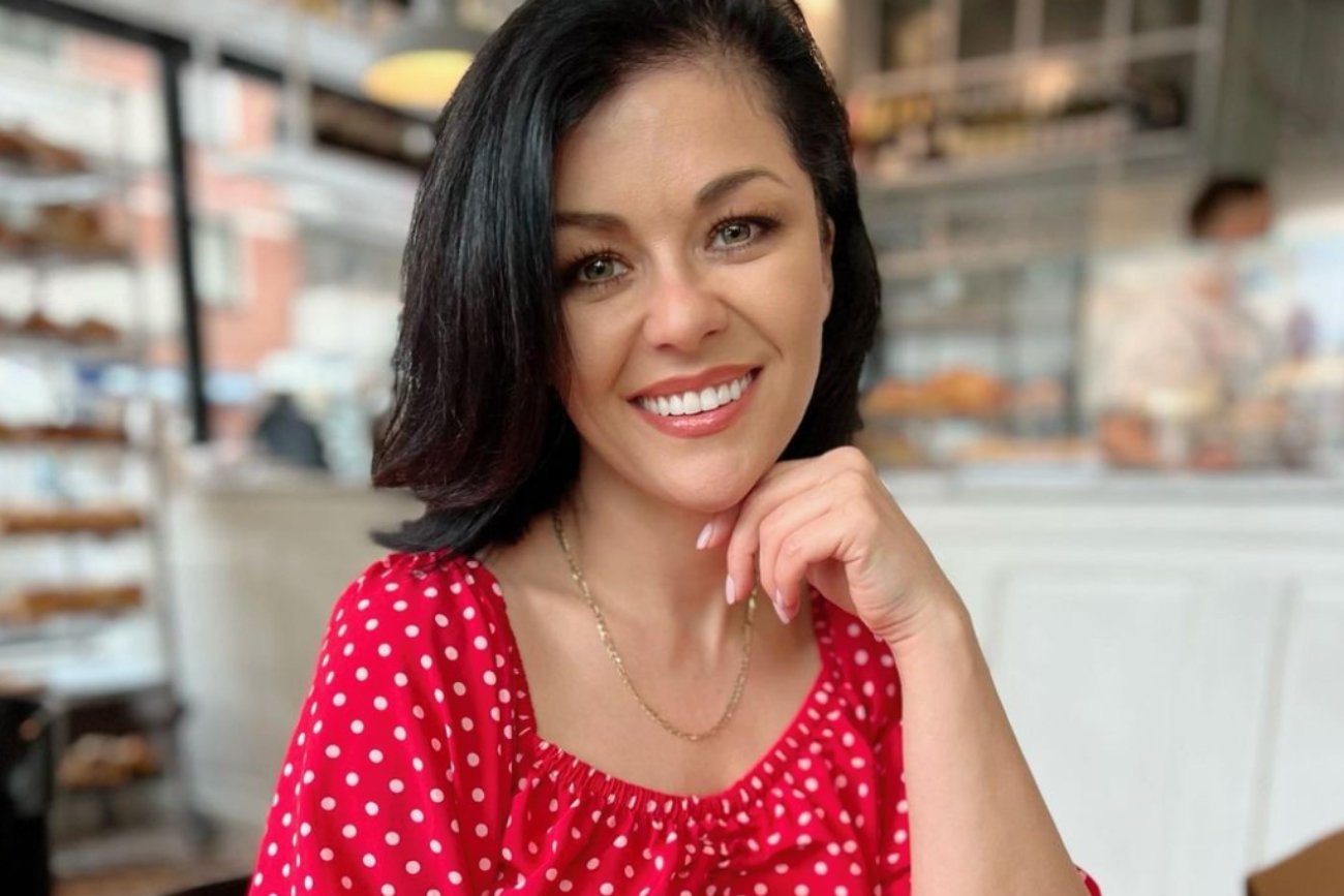 Wymowny post Cichopek na Instagramie. Zauważono szpile pod adresem Smaszcz Wymowny post Cichopek na Instagramie. Zauważono szpile pod adresem Smaszcz