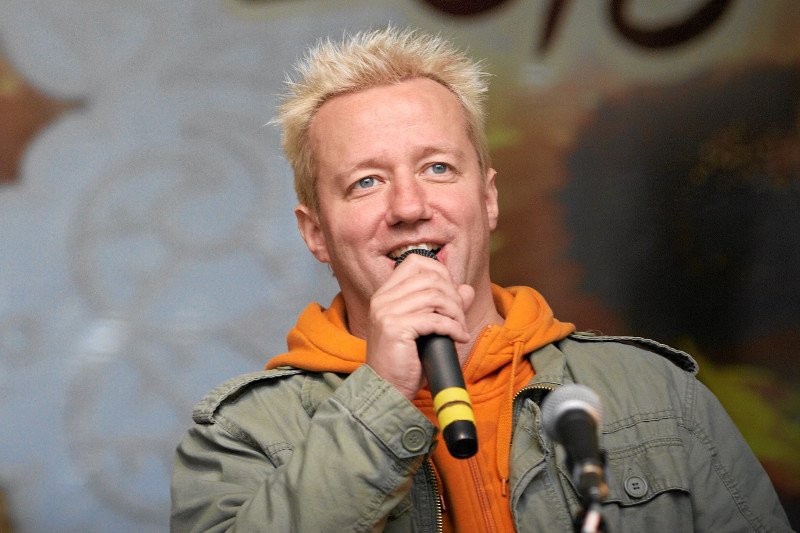 Prokuratura nie wyklucza, że do śmierci Roberta Leszczyńskiego mogły przyczynić się osoby trzecie.