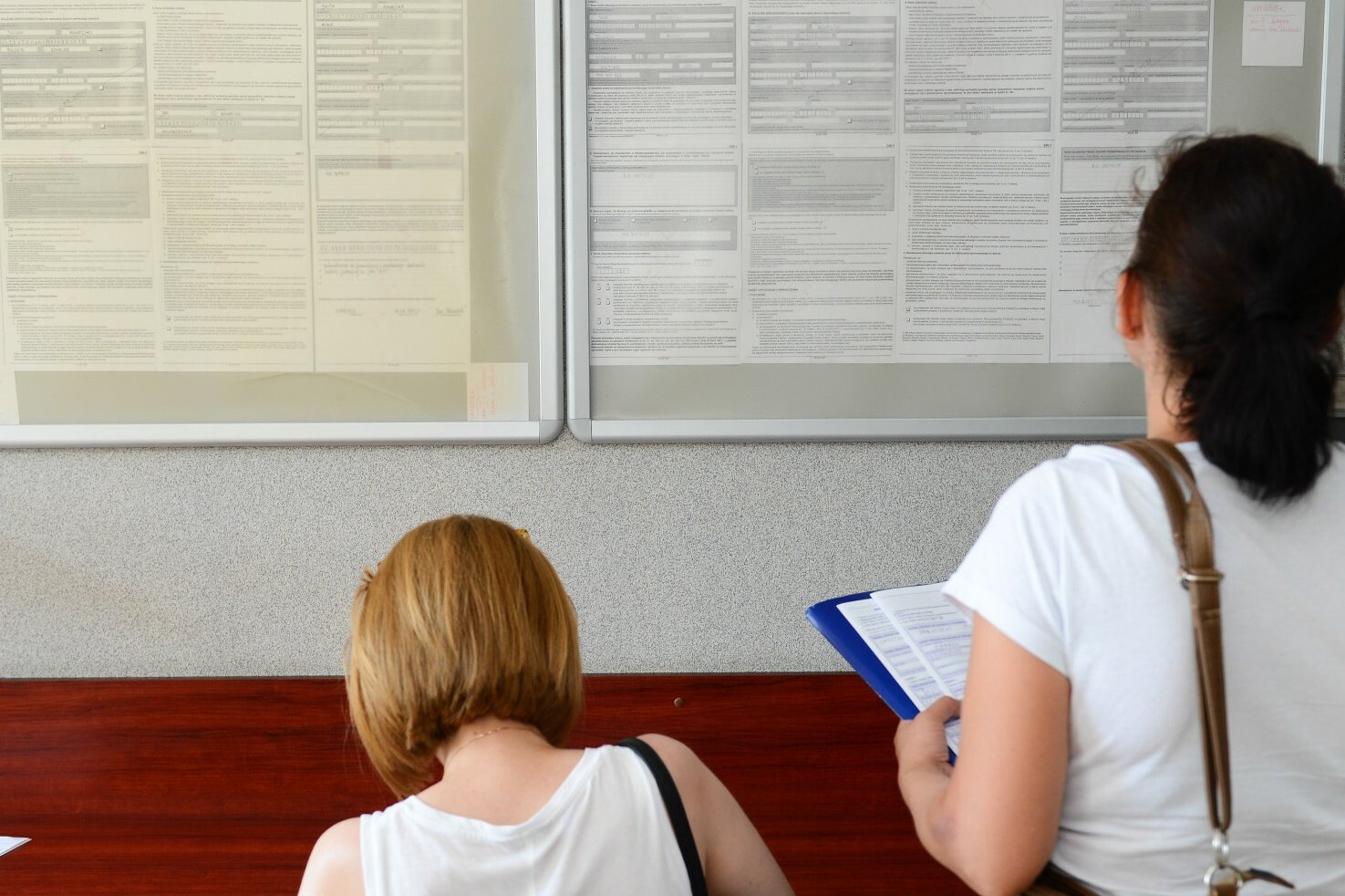 Wkrótce wchodzi nowe świadczenie. To kwota ponad 2500 zł.